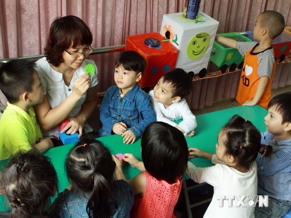 (C) vietnamplus