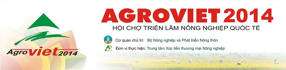 (C) agroviet