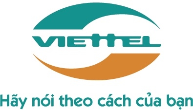 (C) viettel