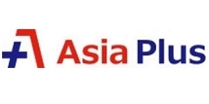 (C) Asia Plus