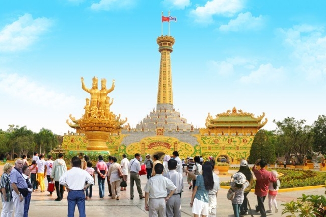(C)Vietnamnet