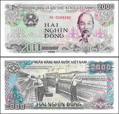 (C) VIETJO
