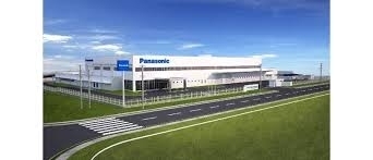 (C) Pansonic.com