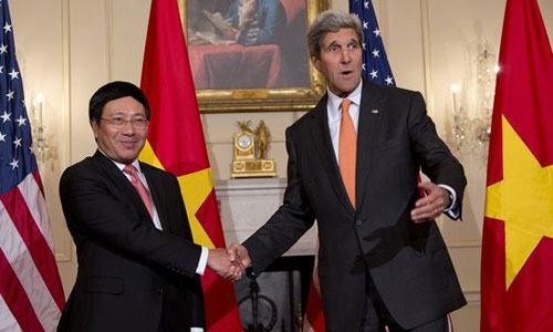 (C) vietnamnet