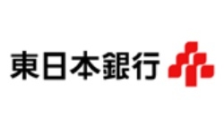 (C) 東日本銀行