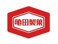 (C) 亀田製菓