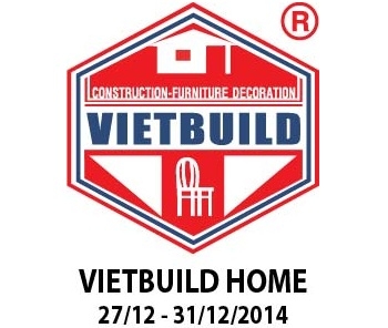 (C) vietbuildafc