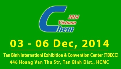 (C) vinachemexpo
