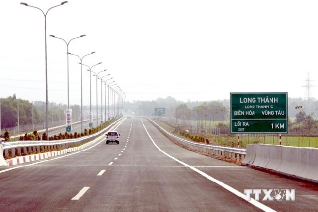 (C) vietnamplus