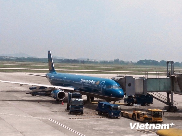 (C) vietnamplus
