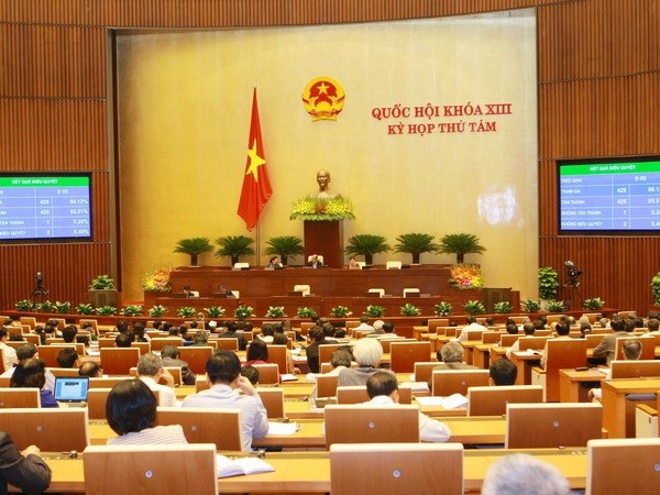 (C) vietnamplus