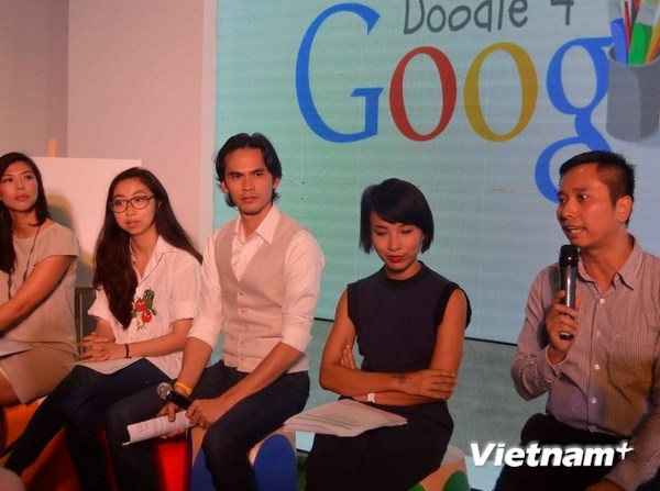 (C) vietnamplus