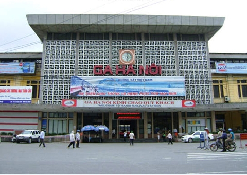 (C) thoibaotaichinhvietnam