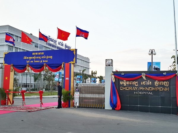 (C) vietnamplus