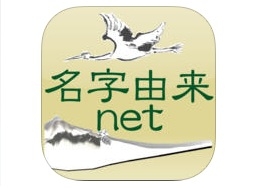 3人に1人以上が グエン さん ベトナムの名字ランキング 統計 Vietjoベトナムニュース