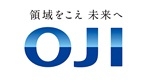(C) 王子ホールディングス