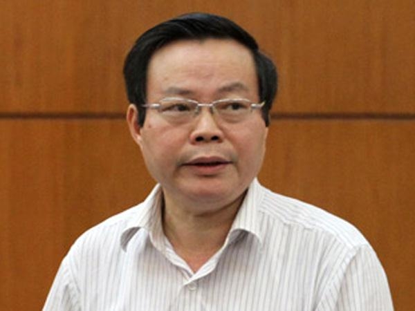(C) baodautu