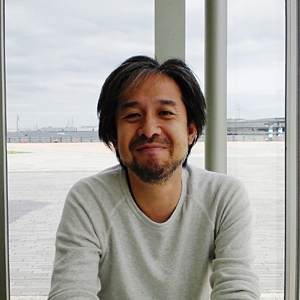 (C) 在ベトナム日本国大使館　林田宏之氏