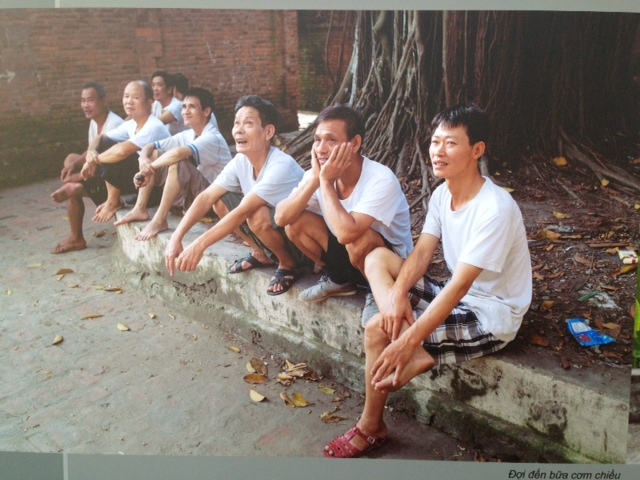 (C) vietnamnet