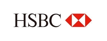 (C) HSBC