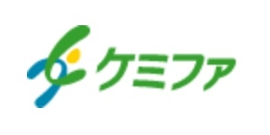 (C) 日本ケミファ
