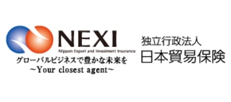 (C) NEXI