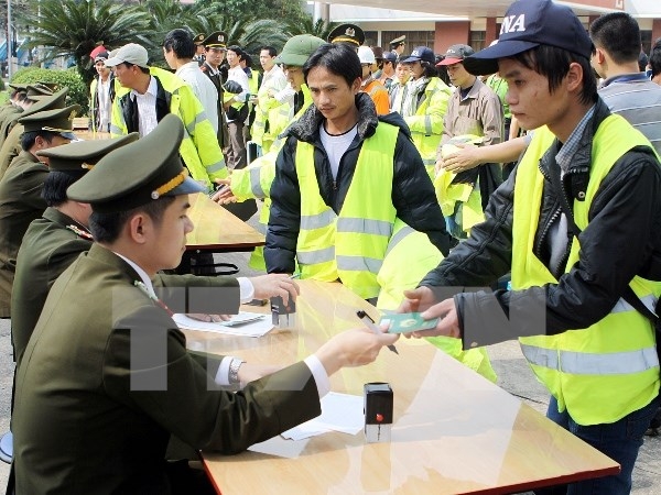 (C) vietnamplus
