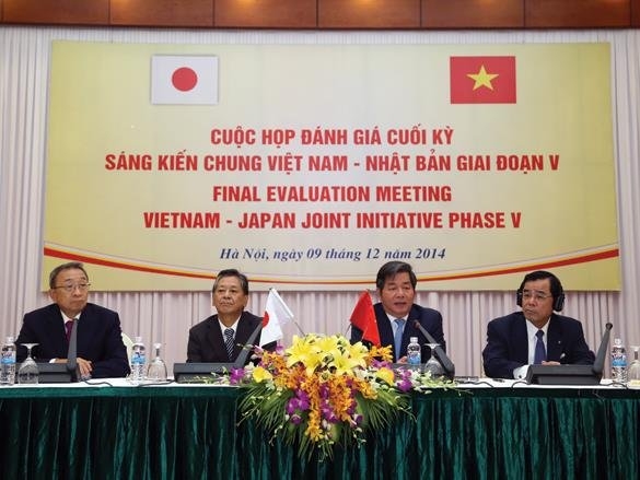 (C) thesaigontimes