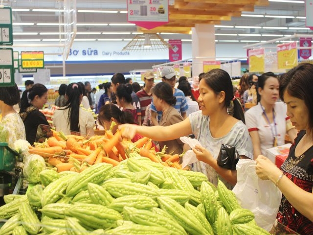 (C) thesaigontimes