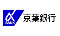 (C) 京葉銀行