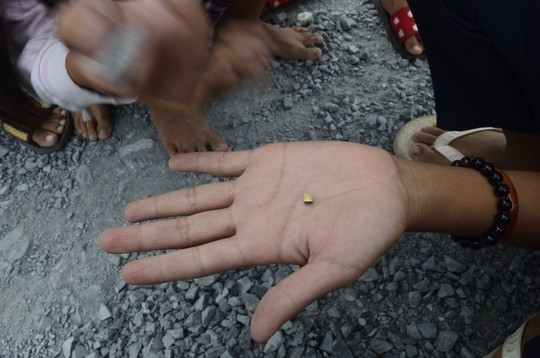 （C）  vietnamnet