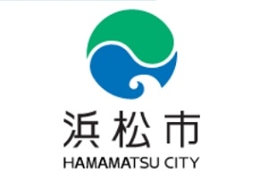 (C) 浜松市
