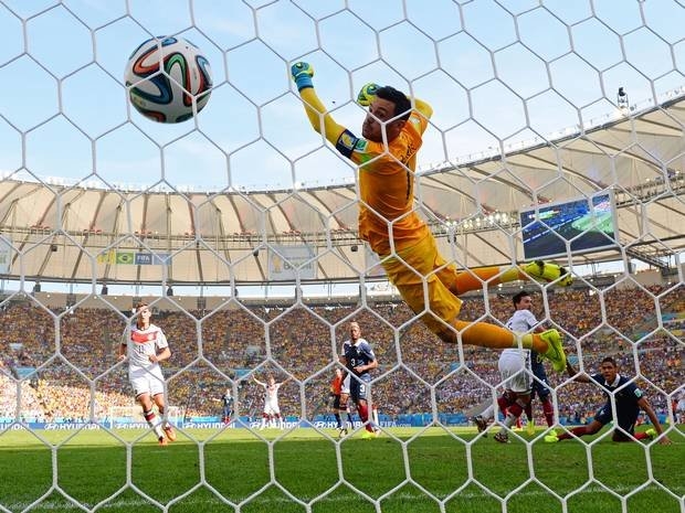 (C) tuoitre