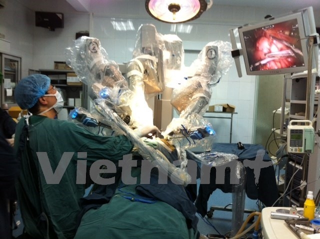 (C) vietnamplus