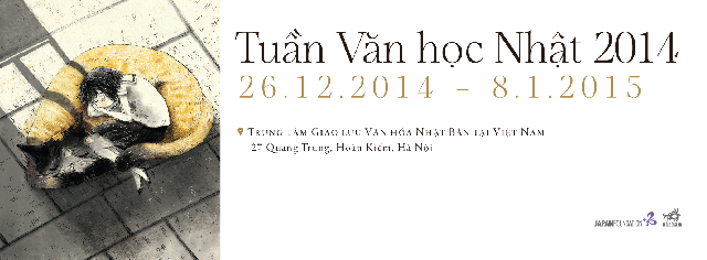 (C) tuanvanhocnhat2014
