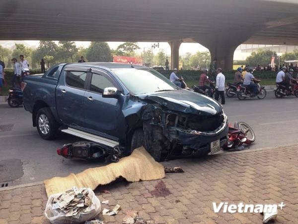 (C) vietnamplus