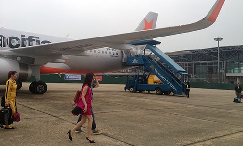 (C)VnExpress,Thanh Binh