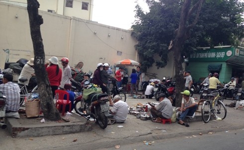 (C) vietnamnet