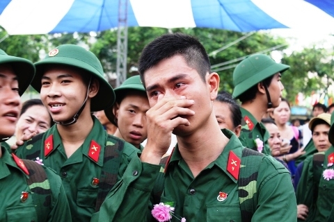 (C)Vietnamnet,FDam De