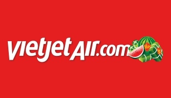 (C) Vietjet Air