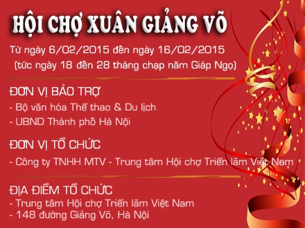 (C) hoichoxuan