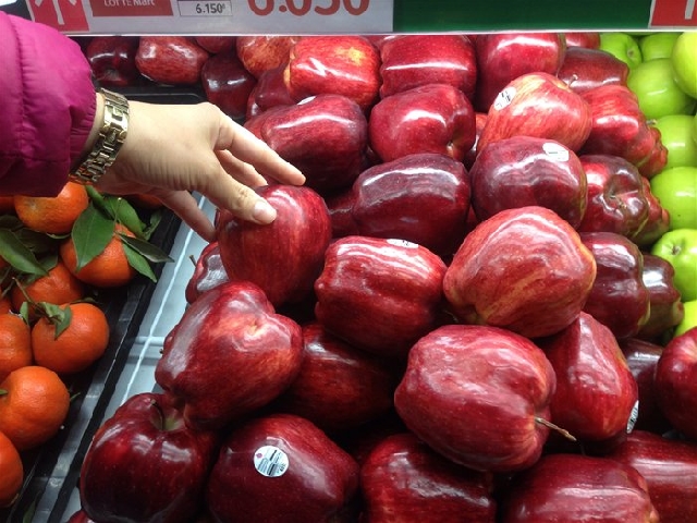 (C)Saigon times,Thuy Dung