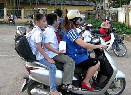 (C) thesaigontimes