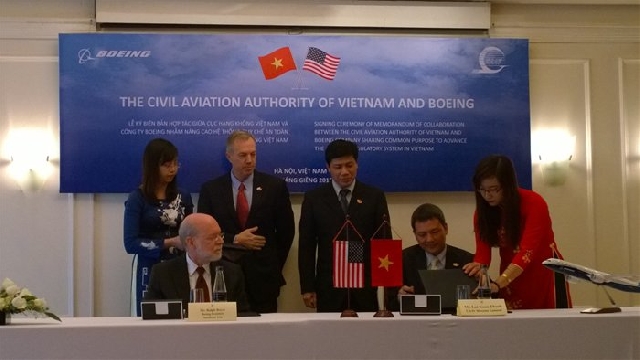 (C) thesaigontimes