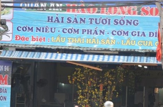 (C) vietnamnet