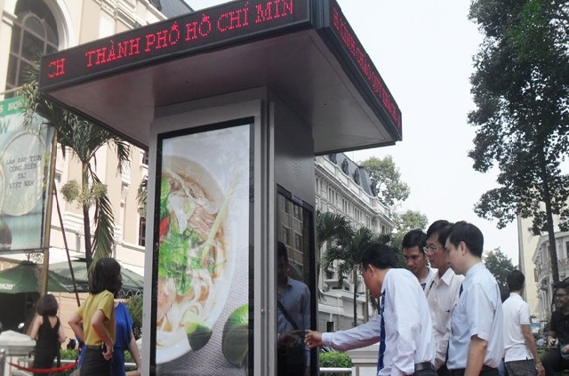 (C)Saigon times,Hung Le