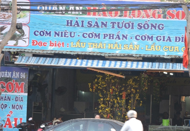 (C) dantri