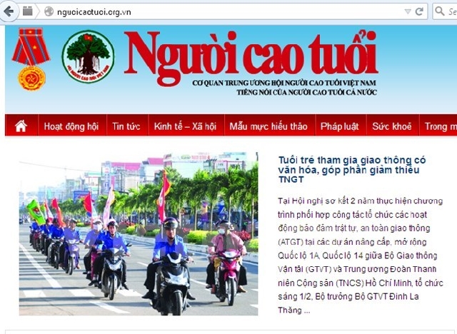 (C) vietnamplus