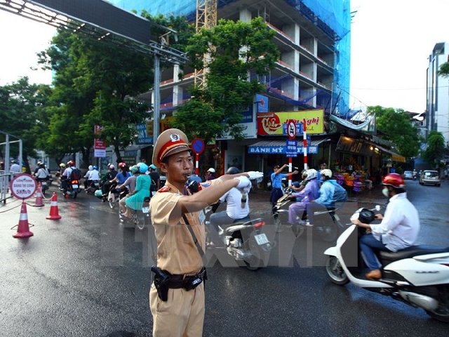 (C) vietnamplus