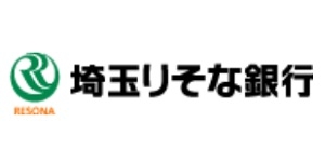 (C) 埼玉りそな銀行
